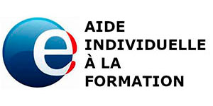 formation aif