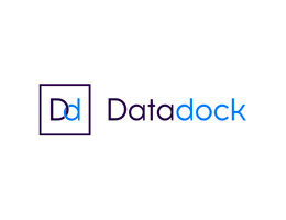 certification Data-dock