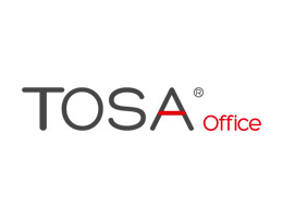 Tosa office