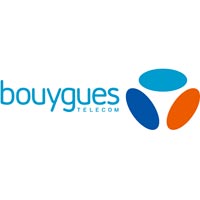 Bouygues