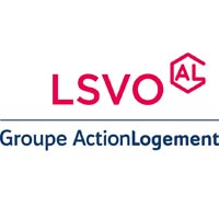 LSVO