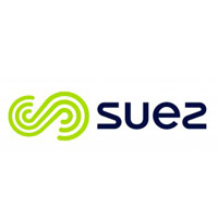 Suez