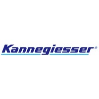 Kannegiesser