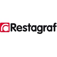 restagraf