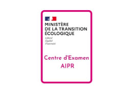 AIPR