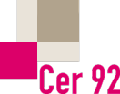 Cer92