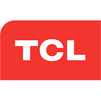 TCL